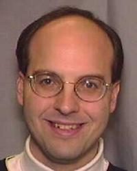 Jeffrey Alexander, MD