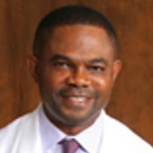 Christopher Obeime, OD, MD, MPA, FAAD