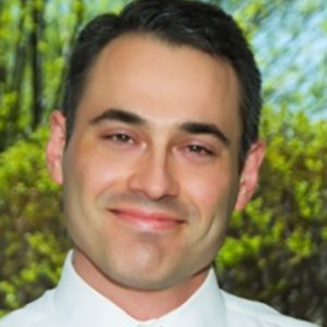 Michael Muise, MD