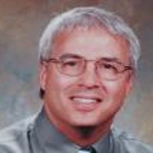 Brian Vierra, MD