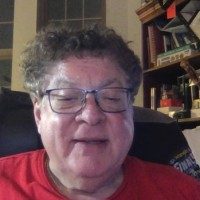 Sheldon Freedman, MD, FACS
