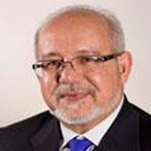 Artoon Arakel, MD