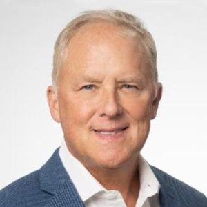 Terrence Day, MD