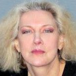 Patricia Shipley, MD