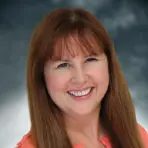 Linda Ivy, MD