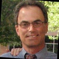 Stuart Sinoff, MD