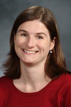 Sandra Rolston, MD
