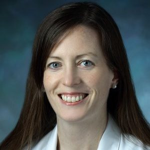 Eileen Scully, MD, PhD