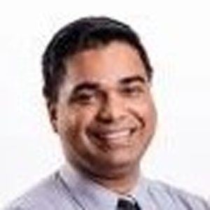 Maninder Singh, MD