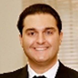 Igal Khorshidi, MD
