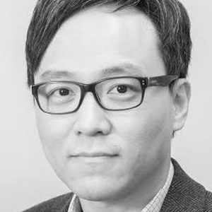 Anthony Lam, MD, MHSC