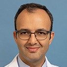 Payam Soltanzadeh, MD