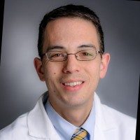 Mark Murakami, MD