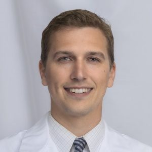 Neil Sink, MD