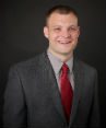Isaac Berg, FACP, MD