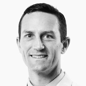 Mark Ryan, MD