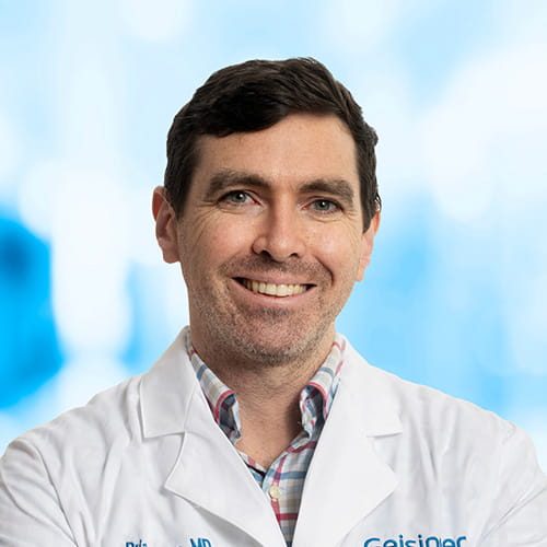Brian Kapp, MD