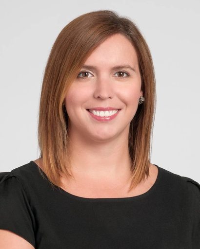 Kyra Osborne, MD