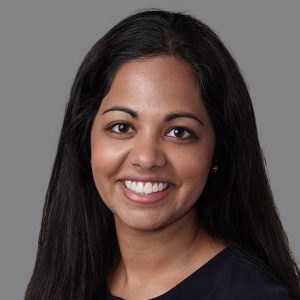 Nidhi Huff, MD