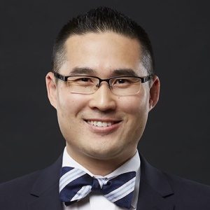 Jung Park, MD