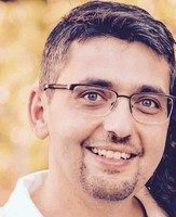 Rami Abbass, MD