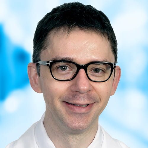Scott M. Jeffries