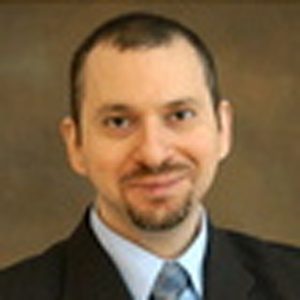 Jihad Alhariri, MPH, MD