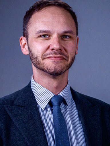 Leonardo Lopez, MD