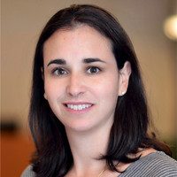 Sarah Swartz, MD