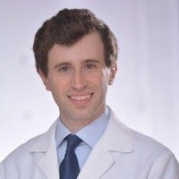 Michael Glick, CNSC, MD, PNS