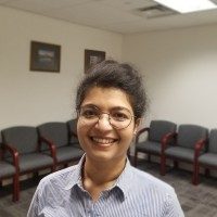 Asha Kamat, MD
