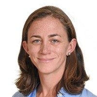Sarah Bagley, MD