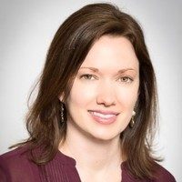 Jenna Oneill, MD