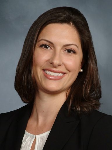 Stephanie Muylaert, MD
