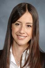 Naomi Feuer, MD