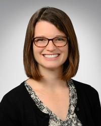 Shawn Leslie, MD