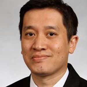 Daniel Da Graca, MD
