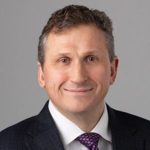 Jonas Gricius, MD