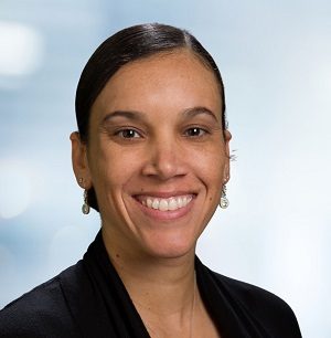 Courtney Schusse, MD