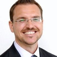 Mariusz Wysoczanski, FACC, MD