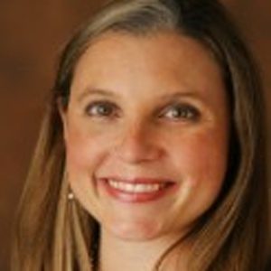 Sarah Osmundson, MD, MS