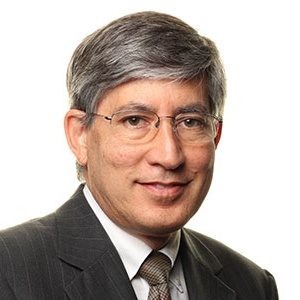 Andrew Arai, FAHA, MD