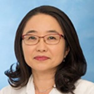 Aki Morikawa, MD, PhD