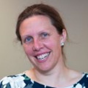 Cara Mathews, MD