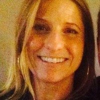 Kathleen Sheridan, DO
