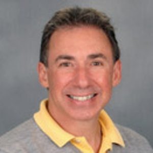 Scott Waldman, MD, PhD