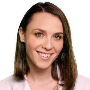 Deanne Robinson, MD, FAAD
