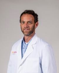 Joseph Maurer, MD