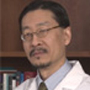 Dennis Choi