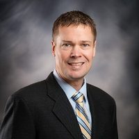 Michael Brunner, MD